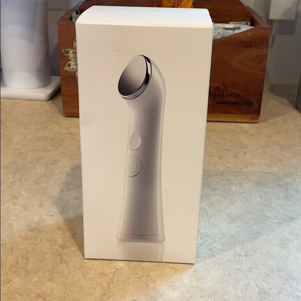 Arbonne Intelligence